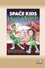 Space Kids
