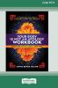 Your Body Is Not an Apology Workbook