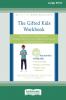 Gifted Kids Workbook