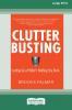 Clutter Busting