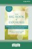 The Big Book of Exposures