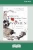 Rediscovering Scripture's Vision for Women