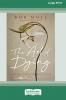 The Art of Dying (Expanded Edition)