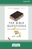 The Bible Questions