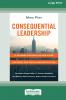 Consequential Leadership