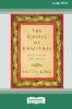 The Gospel of Christmas