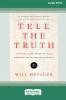 Tell the Truth (4th Edition)