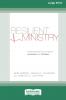 Resilient Ministry
