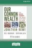 Our Common Wealth