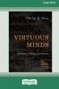 Virtuous Minds