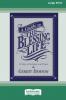 A Guide to the Blessing Life