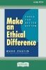 Make an Ethical Difference