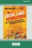The Social Labs Revolution