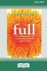 Full