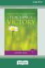 The Teachings for Victory vol. 1 (16pt Large Print Edition)