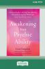 Awakening Your Psychic Ability