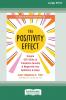 The Positivity Effect