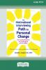 The Motivational Interviewing Path to Personal Change