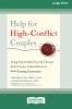 Help for High-Conflict Couples