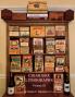 Cigar Box Lithographs Volume III