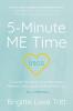 5-Minute ME Time