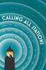 Calling All Stations