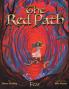 Red Path