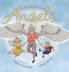 Our Guardian Angels
