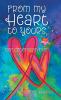 From My Heart to Yours