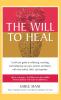 Will to Heal