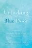 Unlocking the Blue Door