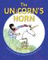 Unicorn's Horn