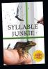 Syllable Junkie