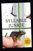 Syllable Junkie
