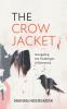 The Crow Jacket