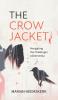 The Crow Jacket