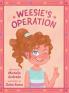 Weesie's Operation