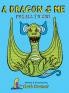 Dragon & Me For All To See