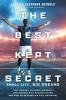 The Best Kept Secret