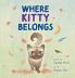 Where Kitty Belongs