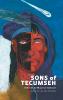 Sons of Tecumseh