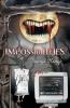 Impossibilities