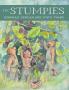 Stumpies