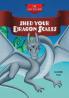 Shed Your Dragon Scales