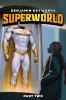 Superworld 2