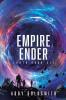 Empire Ender
