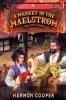 A Market in the Maelstrom