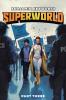 Superworld 3