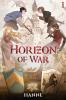 Horizon of War