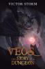 Veos the Story of a Dungeon